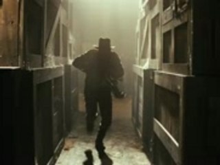 HD-INDINA JONES AND THE KINGDOM OF CRYSTAL SKULL 2008