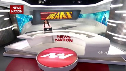 Sushant Singh case: मुंबई पुलिस कमिश्नर का बयान, बिहार पुलिस को जांच का कोई अधिकार नहीं