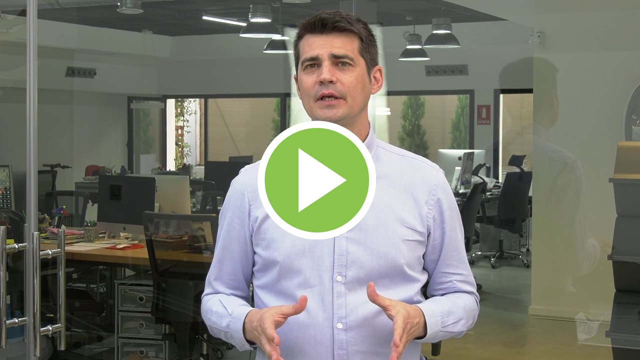 Los concesionarios activan poco a poco su actividad comercial