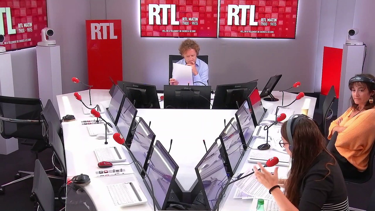 TikTok : dans la bataille États-Unis/Chine, l'Europe reste spectatrice