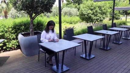 ABD'deki Türk profesörden hipertansiyon hastalarına 'dans edin' önerisi - ADANA