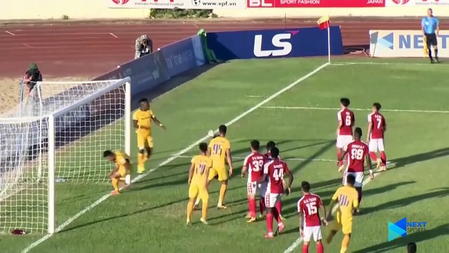 Công Phượng, Công Thành và Top 5 hợp đồng đáng giá từng xu của HLV Chung Hae Seong - NEXT SPORTS