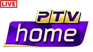PTV Home live |PTV live