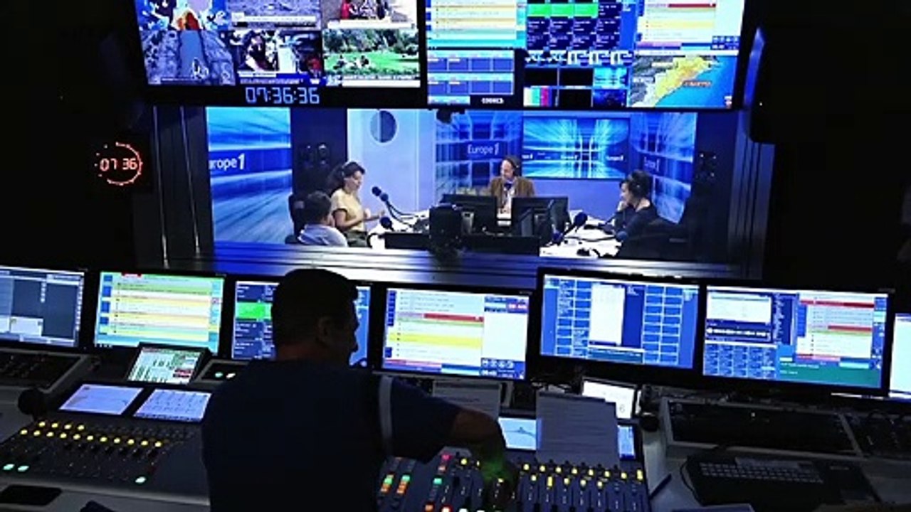 Agriculture : les moissons de cette année comparables à celles, désastreuses, de 2016