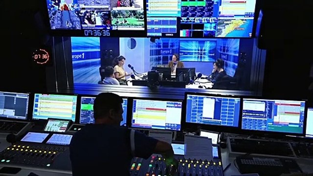 Agriculture : les moissons de cette année comparables à celles, désastreuses, de 2016