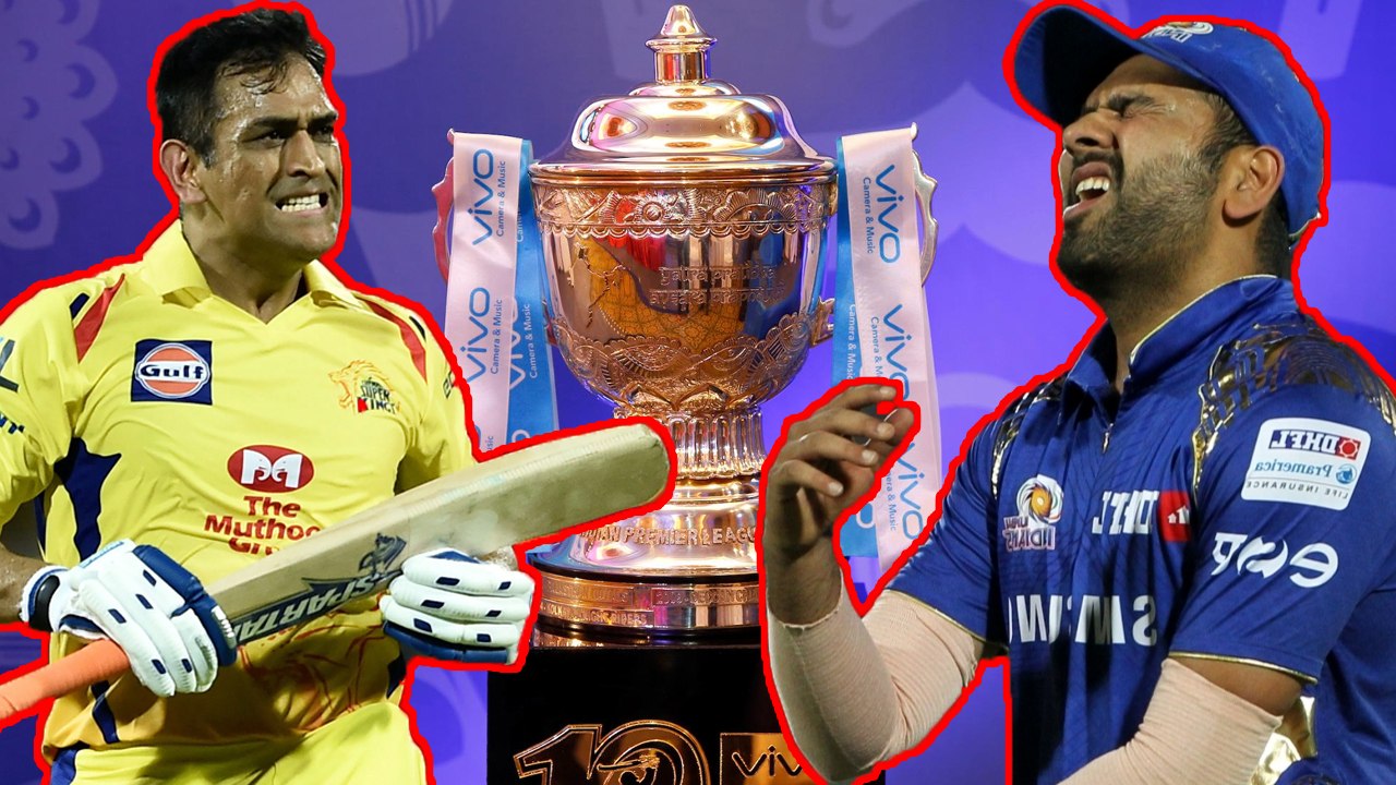 IPL  அணிகளிடம் BCCI கூறிய அறிவுரை