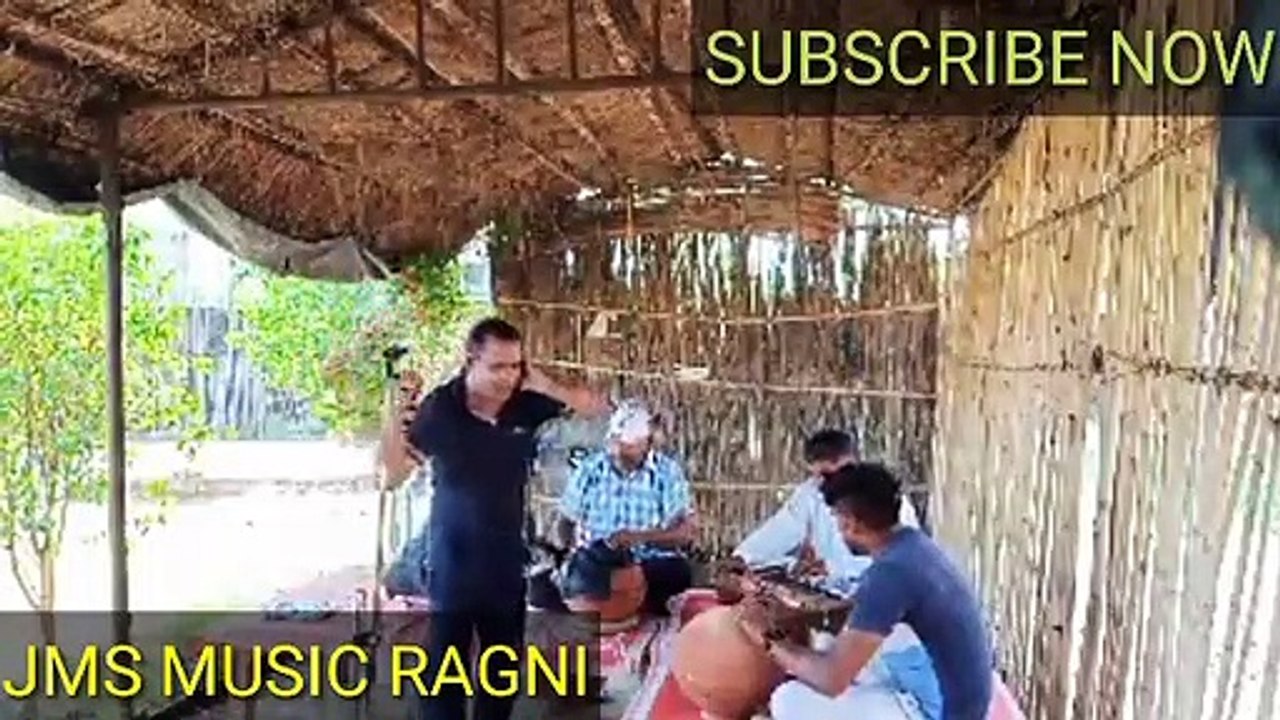 Naresh Satroad Hit Ragni itni kachi bat kahi tn ki kr di deri