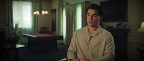 I Still Believe:_Interview_KJ_APA_-_Jeremy_Camp
