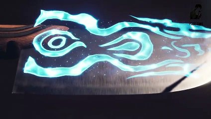 Chief Spirit Master Episode 7 eng sub