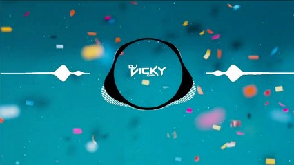 Lal Gulabi _ Mantu Chhuria _ Diptirekha _ Remix _ Dj Vicky Dwn