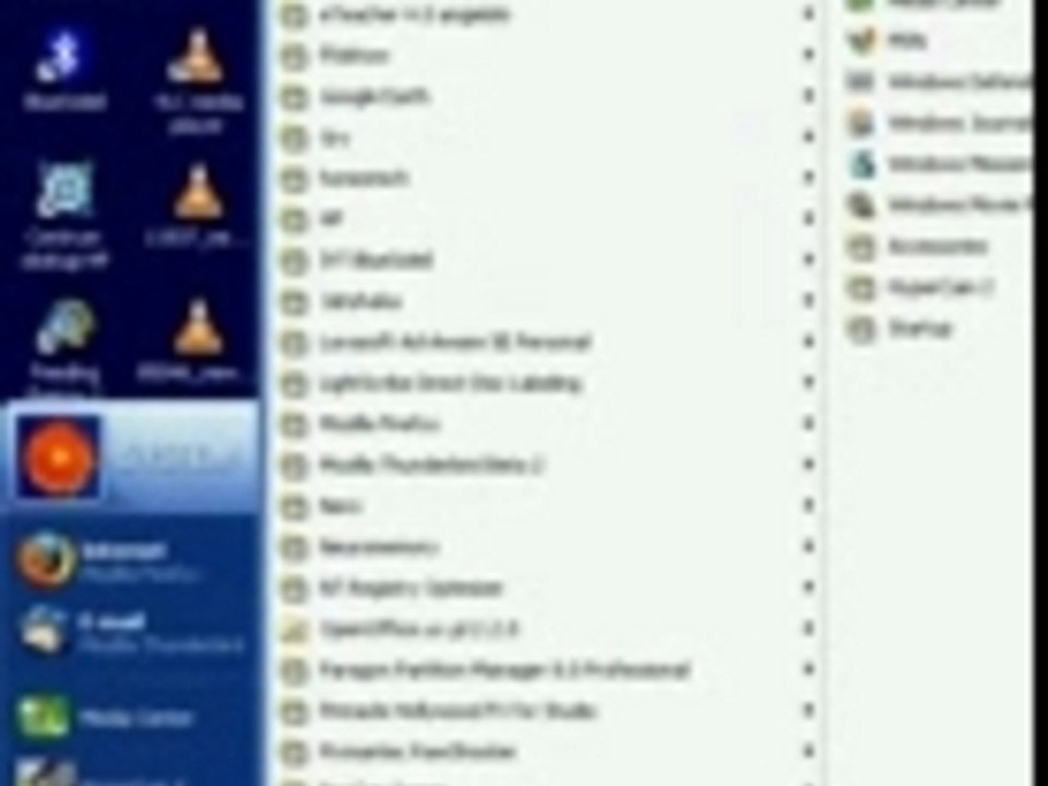 How to make a funny virus