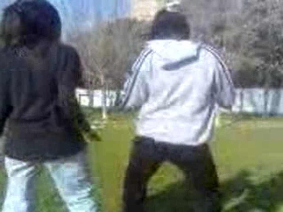 Ke des Daba mdr cdr