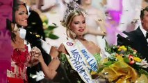 Miss France 2021 : Illana Barry élue, qui est la nouvelle Miss Languedoc-Roussillon ?