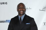 Terry Crews makes third apology to Gabrielle Union after she criticised him
