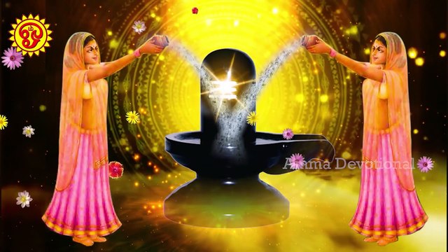 Arulmigu Annamalaiyar Tirukoil Sivan Bhakti Padal | LIngastakam | Sivan Bhakthi Padangal