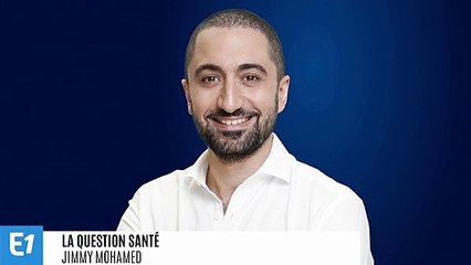 Comment régler le casse-tête du dépistage du Covid-19 ?