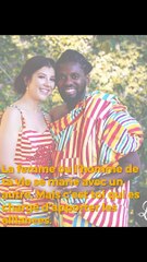 Top 10 des façons de ruiner un mariage auquel vous êtes invité