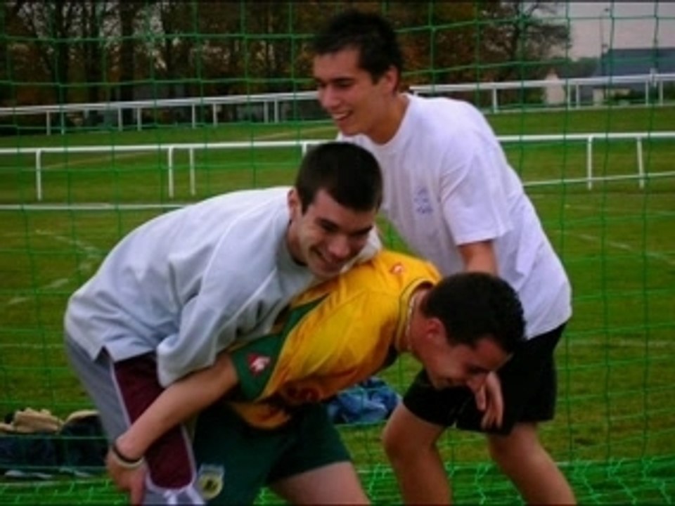 les4potes