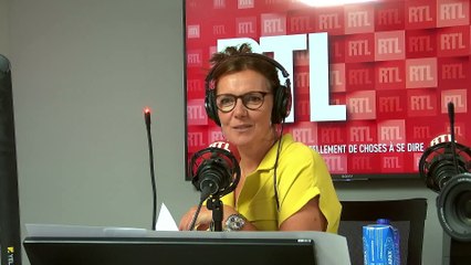 François Damiens, invité du Grand Quiz de l'été !