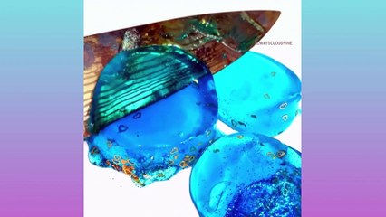 Oddly Satisfying Video for Sleep & the Relaxation of Your Nerves