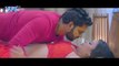#Pawan_Singh__-_#Video_Song_-_ढिबरी_में_रहुए_ना_तेल_-_CRACK_FIGHTER_-_Dhibari_Me_Tel_-_Nidhi_Jha(360p)