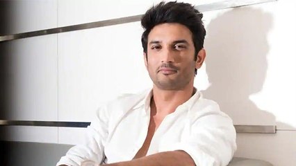 Sushant Case: मौत से पहले उन्होने सर्च की थीं ये तीन चीज़ें, अपना नाम Disha का नाम और य़े | FilmiBeat