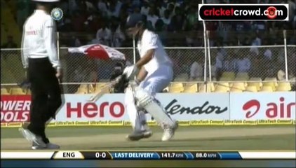 I E T1d3b To Divx Clip0-150