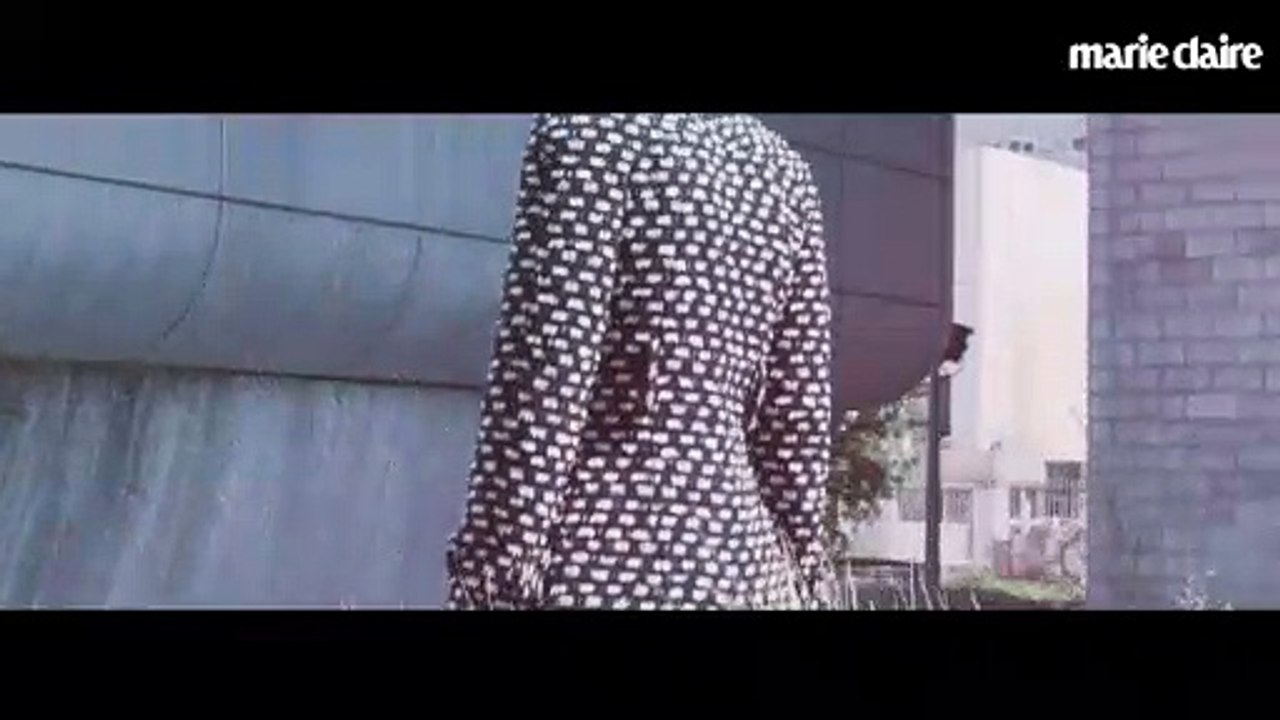 Tendencias otoño-invierno 2020-2021: el retro noir por Chanel