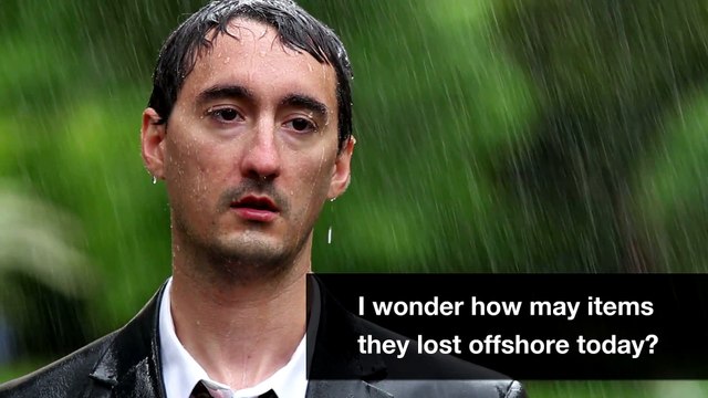 MODS - Materials Management Software