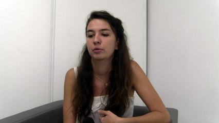 Développer une application de rencontres à l'aveugle, vous en rêviez ? Deux Aixois l'ont fait !