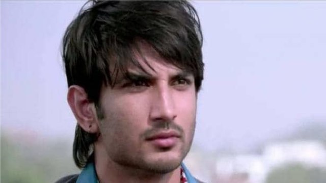 Sushant searched internet for painless death: Mumbai Police