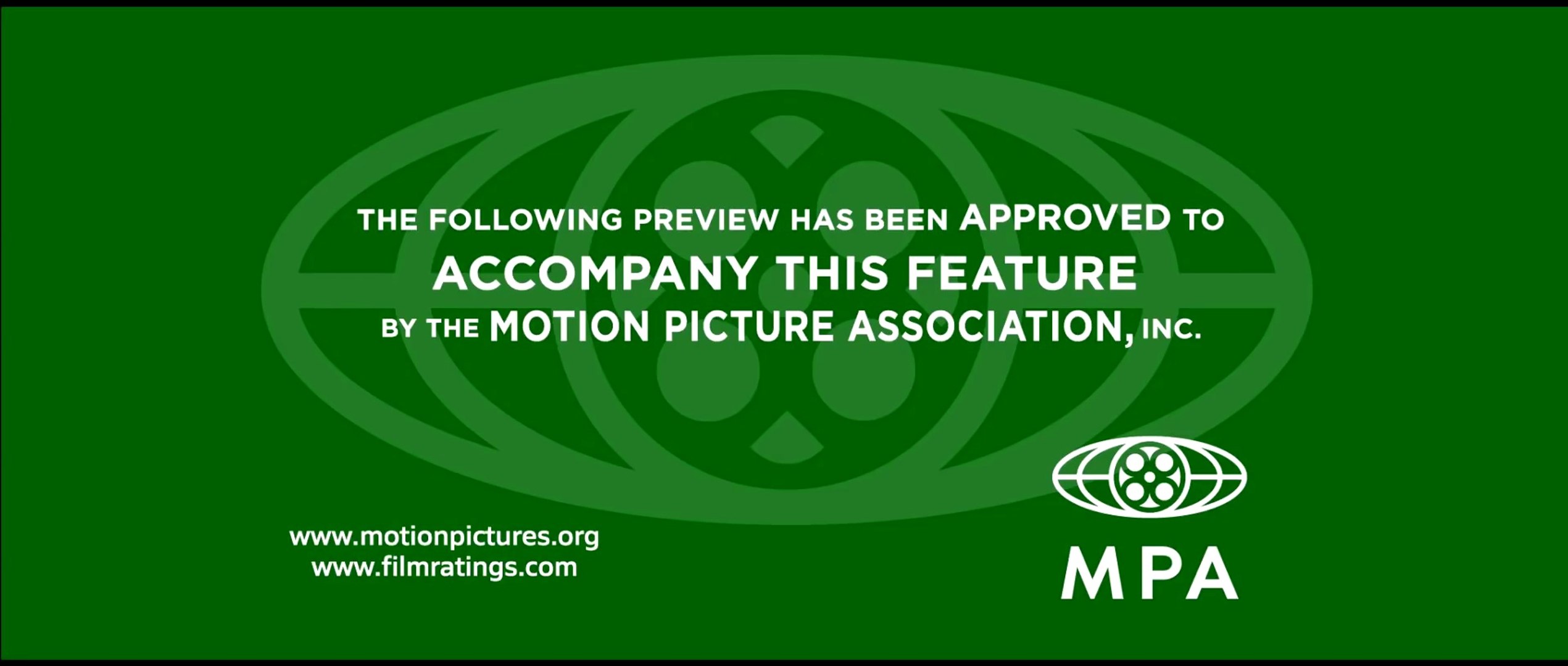 After We Collided Official Trailer Video Dailymotion