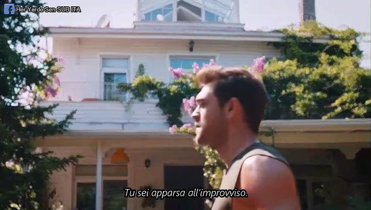 3.5 - 9