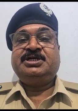फतेहपुर: जेल में बन्द बंदियों की कलाइयों पर सजी बहनों की राखियां