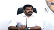 Anil Kumar Yadav Challenges To PawanKalyan Chandrababu By Elections AP 3Capitals Bill Develops