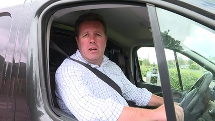 Chief Whip defends stance on MP rape arrest