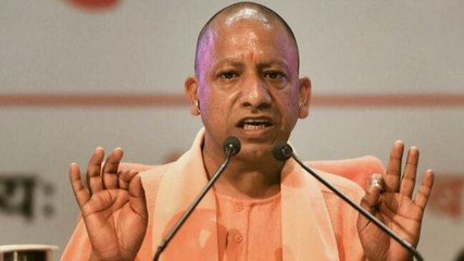 Yogi Adityanath reaches Ayodhya to take stock of the preparations 