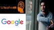 Sushant Singh Rajput Google History Revealed By Mumbai Police | Oneindia Telugu