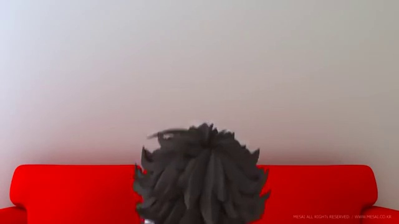 ALARM___HD_Short_Animation