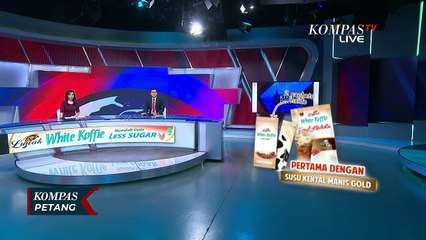 Partai Gerindra Dukung Gibran-Teguh di Pilkada Solo