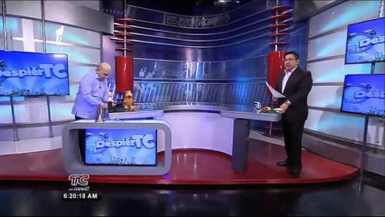 Una joven murió producto de un accidente de tránsito en Daule