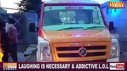 ਨੂਰ ਦੀ ਕੋਰੋਨਾ ਪੋਜ਼ੀਟਿਵ ਹੋਣ ਦੀ ਗੱਲ ਸੁਣ, ਕੈਪਟਨ ਹੋਇਆ ਉਦਾਸ, ਮਿਲਾਇਆ ਨੂਰ ਨੂੰ ਫੋਨ