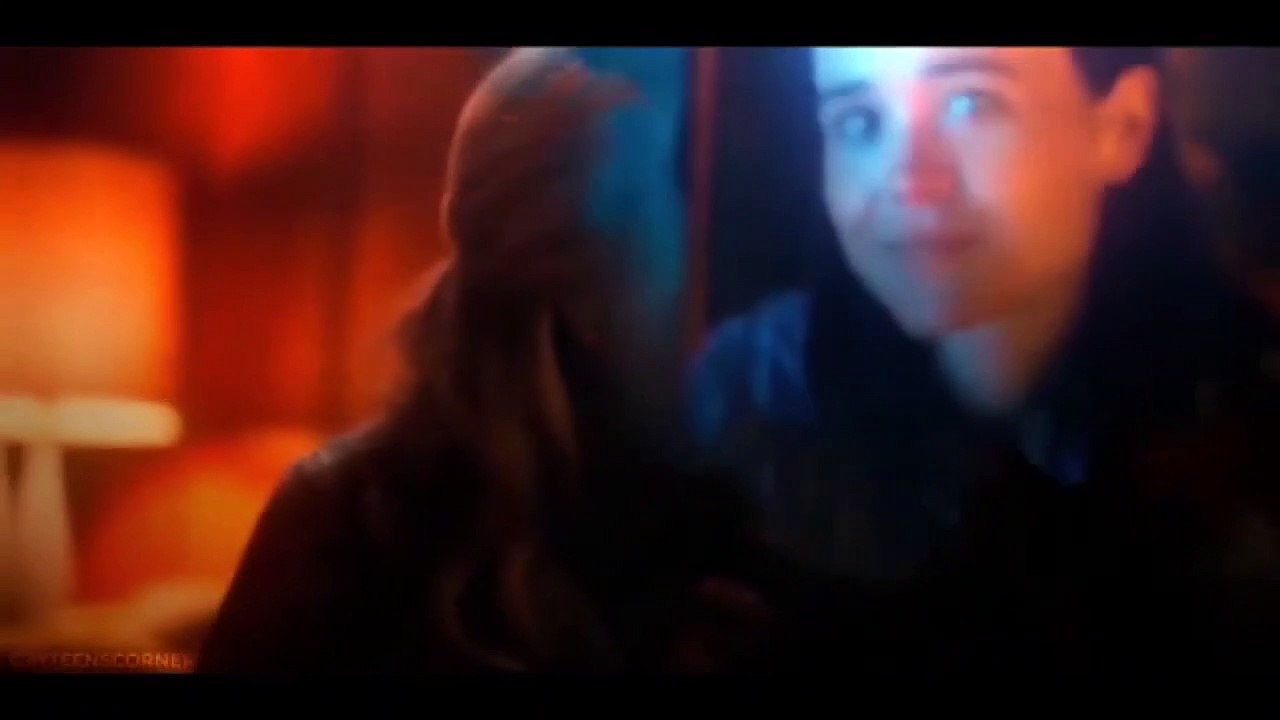 the umbrella academy edits i could watch for hours . video Dailymotion