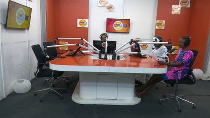 Happy Holidays du 31 Juillet 2020