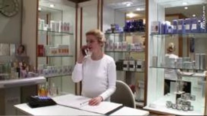 Aurore de Passy Paris 16