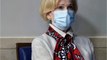 Dr. Birx Urges All Americans To Wear Face Masks And Practice Social Distancing