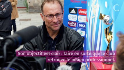 Entertainment People