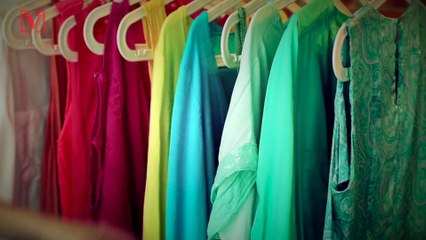 Famous Department Store Lord & Taylor Files for Chapter 11