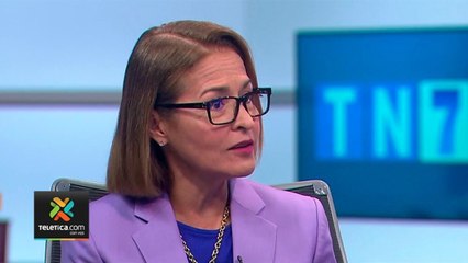 tn7-entrevista-maria-isabel-cortes-030820