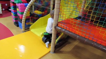 Sophia Isabella  Funny Toys Electric Motorcycle For Children